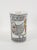 Roger capron (1922–2006) pitcher france, circa 1950 ceramic signed “capron vallauris ex” on the base h: 23 cm / w: 20 cm /...