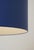 1960s Danish Table Lamp by Frank Tromborg for Axella, 1960s For Sale - Image 5 of 8