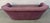 Vintage Upholstered Mid-Century Modern Sculptural Loveseat For Sale - Image 12 of 15