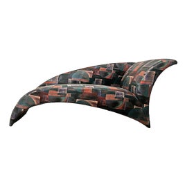 Example of Directional Chaises