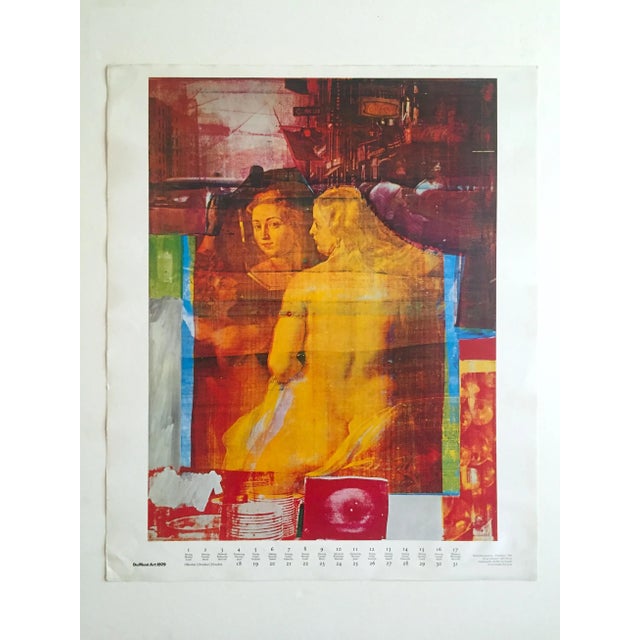 アート・デザイン・音楽 Paintings And Drawings 1979-2001 71BPmAouBLL._AC_SY200_QL15_.jpg