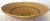 Mid 20th Century Vintage Native American Natural Fiber Woven Bowl/Basket From the Mid 20th Century For Sale - Image 5 of 14