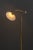 Art Deco Sviweling and Adjustabl Floor Lamp, 1920s For Sale - Image 17 of 18