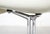 Plastic DAX Lafonda Fiberglass Chair by Charles & Ray Eames for Vitra, 1990s, Set of 2 For Sale - Image 7 of 18