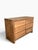 Conant Ball Refinished Solid Wood Mid-Century Modern Six-Drawer Dresser by Conant Ball For Sale - Image 4 of 9