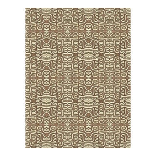 Abaca Fibre Premium Fiber Rugs 8x10Ft. For Sale