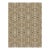 Abaca Fibre Premium Fiber Rugs 8x10Ft. For Sale