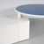 Malibu Table by Cini Boeri for Arflex, Italy For Sale - Image 6 of 16