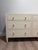 The Jarin 60” Dresser by Made Goods is a sophisticated storage piece that blends tailored form with rich, tactile texture....