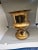 Vintage Brass Jack Housman Loving Cup Champagne Chiller/Ice Bucket/Vase