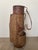 Vintage British Golf Bag, 1920s For Sale - Image 3 of 7