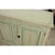 Green English Pair of 20th Century Painted Sideboards For Sale - Image 8 of 18