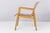 Armchair 51/403 designer: alvar aalto year: design 1932, production before 1939 manufacturer: artek, helsinki country:...