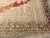 Galerie Shabab Collection Mid-20th Century Turkish Oushak Rug For Sale - Image 9 of 10