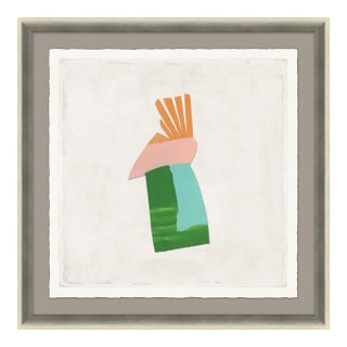 Odds and Ends XXIX by Susan Hable For Sale