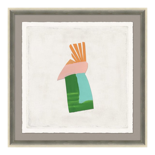 Odds and Ends XXIX by Susan Hable For Sale