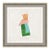 Odds and Ends XXIX by Susan Hable For Sale