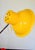 Floor Lamp, Poland, 1960s For Sale - Image 4 of 14