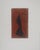 Joan Miró (1893-1983) Reclining Woman Color lithograph after a painting by the artist Signed in the plate On wove paper,...