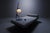 Barcelona Daybed by Ludwig Mies van der Rohe for Knoll, 1980s For Sale - Image 17 of 18