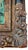 Oil Painting Parrot Impasto For Sale - Image 14 of 17