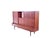 Vintage Highboard, 1960s For Sale - Image 4 of 9