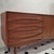 Mid-Century Sideboard by Oswald Vermaecke for V-Form, Belgium, 1960s For Sale - Image 17 of 18