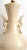 1960s Lamp Crackled Porcelain Restored For Sale - Image 5 of 11