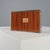 Firenze Silver Box with Chisel and Burin For Sale - Image 6 of 9