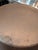 Mid 20th Century Wagner Cast Iron #10 Chicken Fryer Deep Skillet With Self-Basting Lid, For Sale - Image 12 of 13