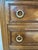 Walnut Chest of Drawers, 1920s For Sale - Image 4 of 15