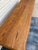 Late 20th Century Oakwood Interiors "Versailles" Carved Oak Chest of Drawers - Triple Dresser For Sale - Image 12 of 12