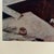 Edgar Degas 1952 After Edgar Degas First Edition “Absinthe” Print For Sale - Image 4 of 4