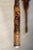 Chinoiserie Table - Hand Carved Beechwood For Sale In Providence - Image 6 of 9