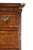 Georgian Walnut Chest on Chest, English, Circa 1720 For Sale - Image 9 of 10