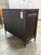 Restoration Hardware Louis XVI Treillage Five Drawer Dresser For Sale - Image 12 of 12