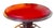 1960s 1960s Herbert Saiger for Lee L. Woodard Sons "Hourglass" Stools in Slatted Aluminum — Texas Tech University For Sale - Image 5 of 10