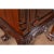 Traditional Niagara Furniture Mahogany Buffet For Sale - Image 3 of 13