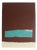 Bodasca, Garden Thoughts, 2026, Acrylic on Canvas For Sale