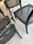 Paint Late 20th Century Baker "Governor Alston" Historic Charleston Collection Dining Chairs For Sale - Image 7 of 11