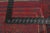 Textile Antique Afghani Baluch Rug, 02'01 X 07'10 For Sale - Image 7 of 10