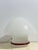 Large Murano Glass Table Lamp, 1970s For Sale - Image 9 of 14