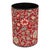 Integrate practical elements seamlessly into your interior design with a beautiful and unique tapestry waste bin from us....