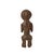 Early 20th Century Lega Miniature Figure 8 Inch For Sale - Image 4 of 7