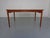 Finn Juhl Extandable Teak Model B065 Dining Table by Finn Juhl for Bovirke, Denmark, 1950s For Sale - Image 4 of 18