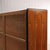 Mid-Century Wardrobe Cabinet, 1960s For Sale - Image 15 of 16