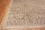 Sand Nazmiyal Collection Large Modern Area Rug For Sale - Image 8 of 9