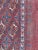 Turkmen Chuval Rug For Sale - Image 4 of 12