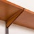 Vintage Teak Shelving Unit by Kai Kristiansen for FM Mobler, 1960s For Sale - Image 6 of 12