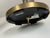Barbara Barry for Visual Comfort & Co. Simple Scallop Table Lamps, Pair For Sale - Image 11 of 12